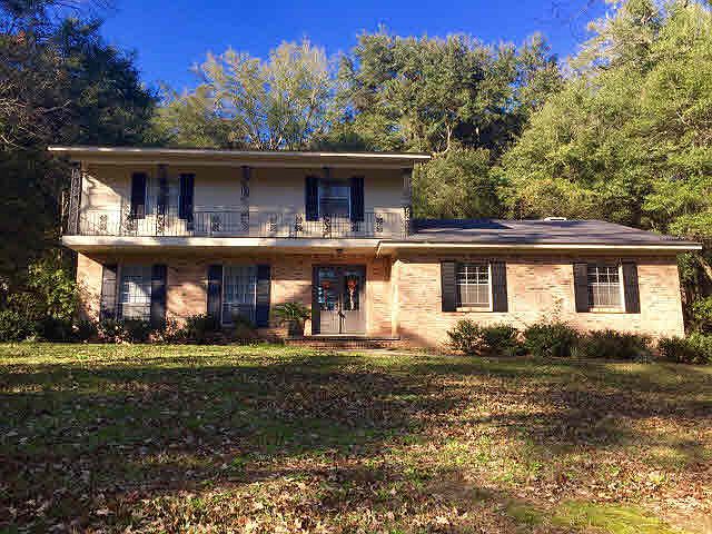 1st image of 7237 Charbon Dr