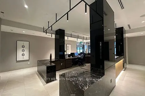 1 bed, $1,850 — Photo 2