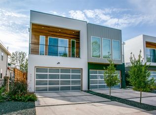 5610 Bryan Pkwy, DALLAS, TX 75206