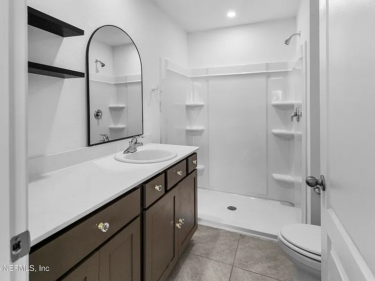 46 Wading Ibis Rd — Photo 20