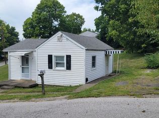 2518 Main St, Crescent Springs, KY 41017