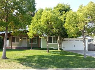 909 E Walnut Ave, Glendora, CA 91741
