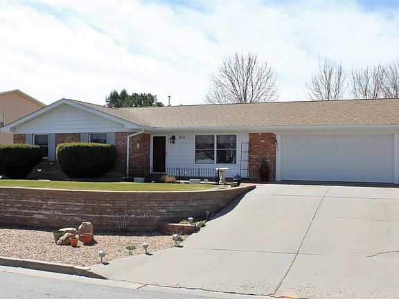 3rd image of 349 Kimberly Ln