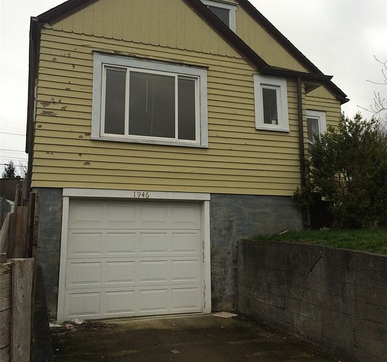 1st image of 1946 S Hosmer St