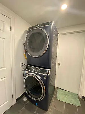 Rented by NY Space Finders Inc. | media 13