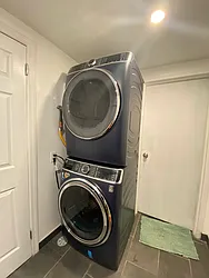 Rented by NY Space Finders Inc.