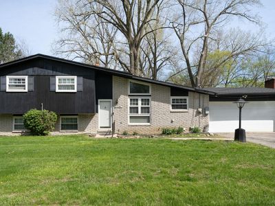 19650 Midway Rd, Southfield, MI, 48075