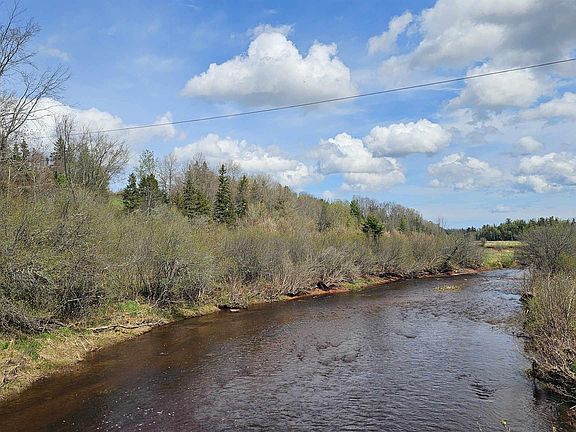 2nd image of Trout Brook Rd