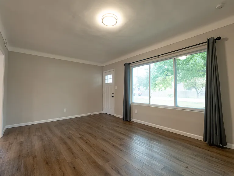 3 Walnut Dr — Photo 3
