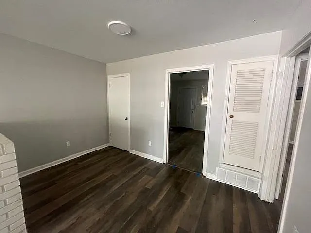 2 bed, 1.0 bath, 857 sqft, $850 — Photo 4