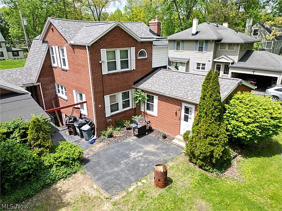 5th image of 7121 N Lima Rd