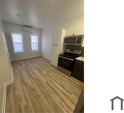 1st image of 3636 N Camac St #1
