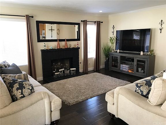 3rd image of 15669 Pinina Ct