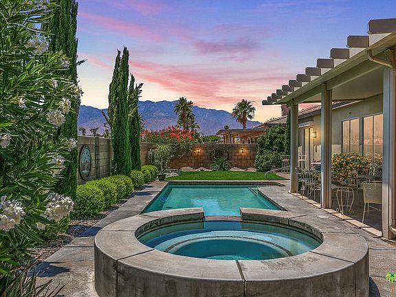 2nd image of 69473 Muirfield Way