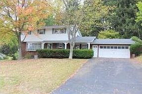 1st image of 3719 Pheasant Ln