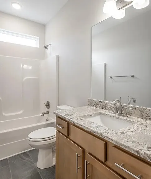7019 Mercedes Ln #1562 — Photo 11