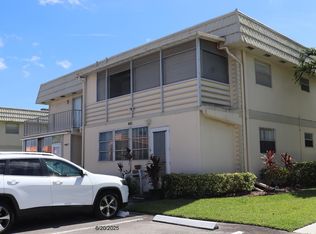 Kings Point, Delray Beach, FL 33446