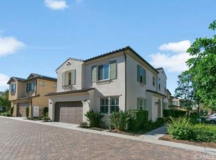 47 Fuchsia, Lake Forest, CA 92630