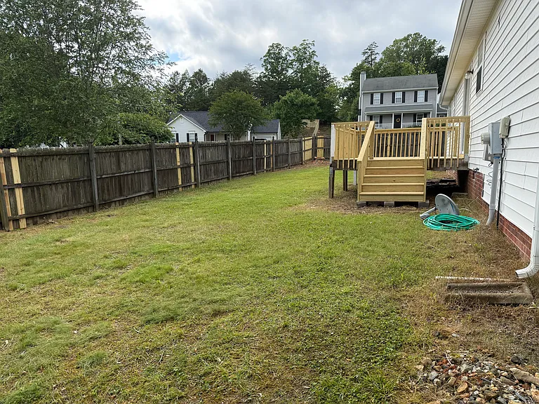 5800 Brockton Ct — Photo 28