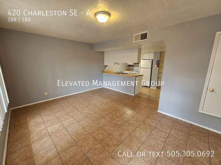 1st image of 420 Charleston St SE #A