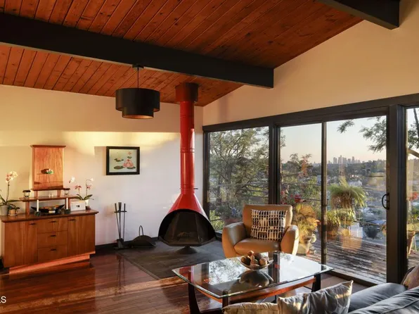 6201 1/2 Saylin Ln, Los Angeles, CA 90042