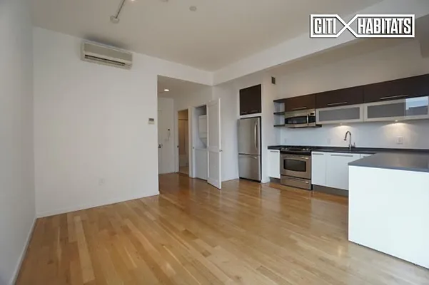 Rented by Citi Habitats | media 21