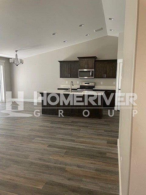 1st image of 7119 Brandon Dr