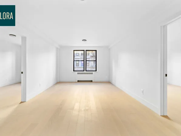 310 East 12th Street image 1 of 10