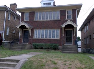 942 California Ave, Avalon, PA