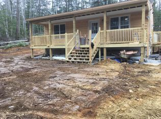 218 Chestnut Pond Rd, Epsom, NH 03234