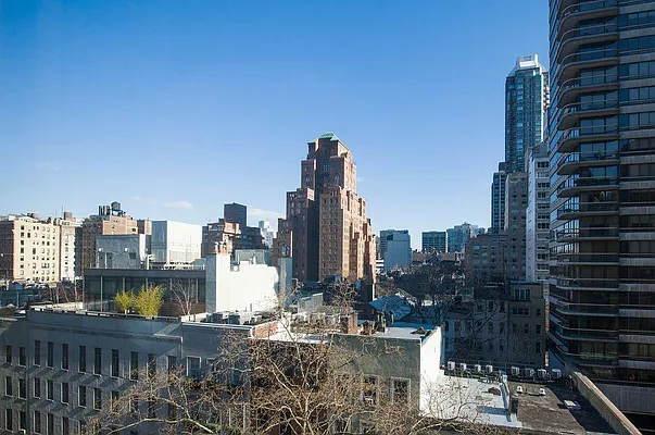 Sold by Keller Williams NYC | media 7