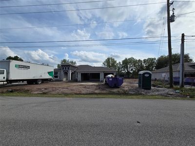 5 London Dr, Palm Coast, FL, 32137