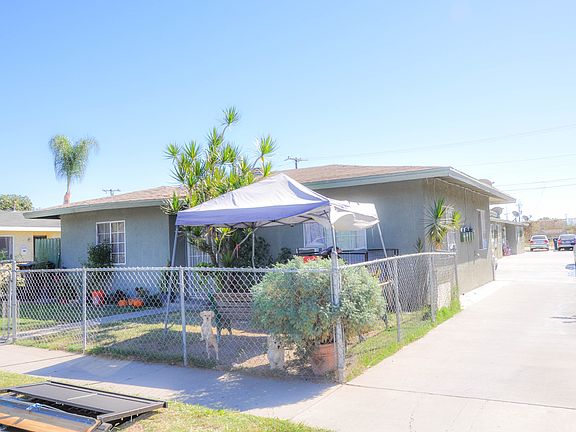 5th image of 6916 Emil Ave