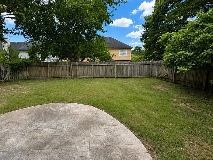4735 Morton Bridge Ln — Photo 20