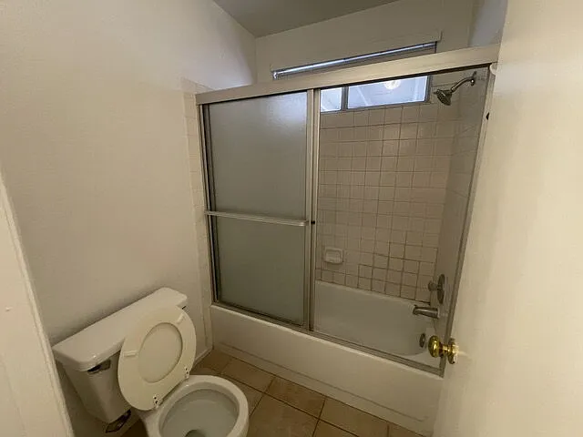 1429 Lilac Breeze Cir — Photo 9