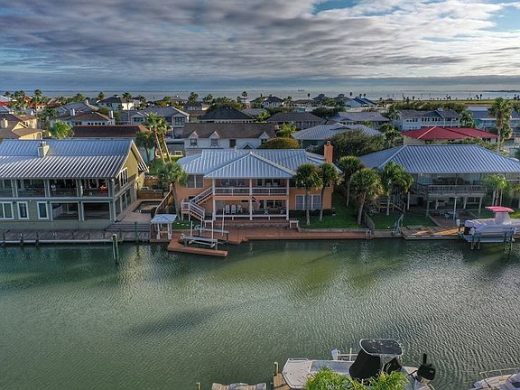 4th image of 19 Bimini Dr