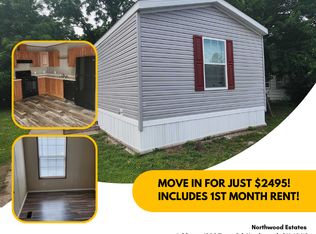 1905 Tracy Rd, Northwood, OH 43619