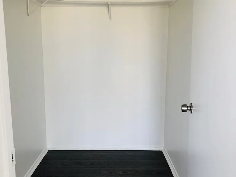 Electro Apartments - WSP 833 Berendo LLC — Photo 35