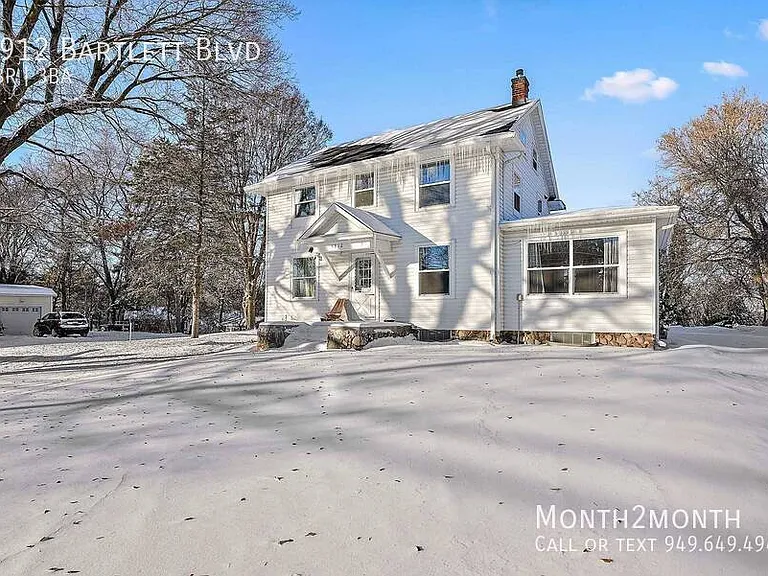 5912 Bartlett Blvd — Photo 50