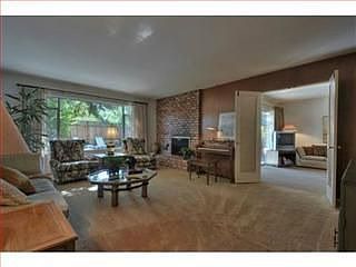 2nd image of 13780 Ravenwood Dr