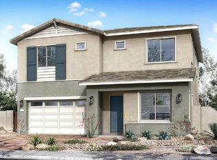 22734 E Bonanza Way, Queen Creek, AZ 85142