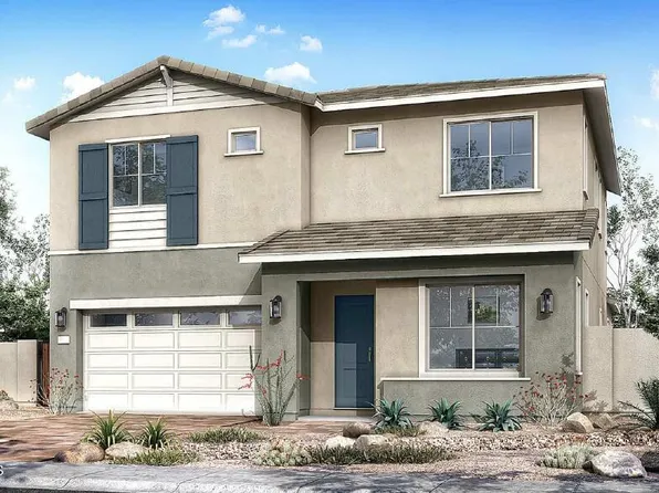 22734 E BONANZA Way, Queen Creek, AZ 85142