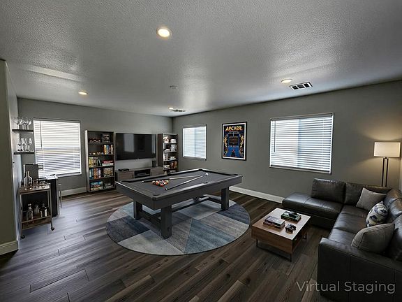 4th image of 6419 W Eldorado Ln