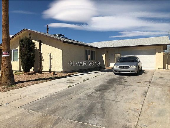 2nd image of 6220 Don Zarembo Ave