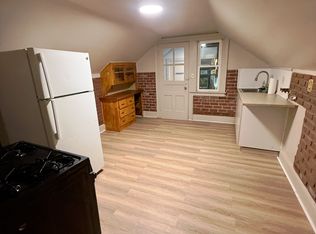 74 Sumac St #4, Waterbury, CT 06704