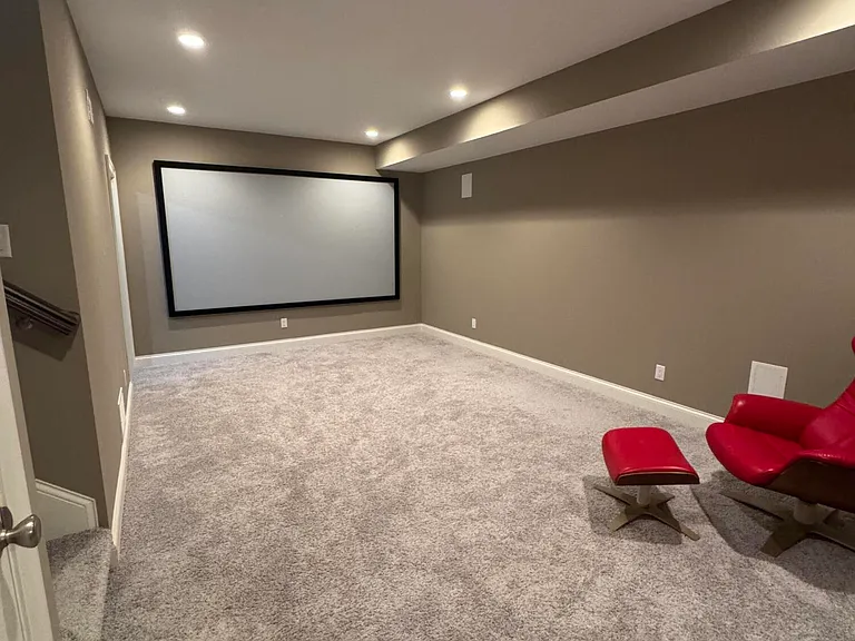 6135 Mistflower Cir — Photo 15