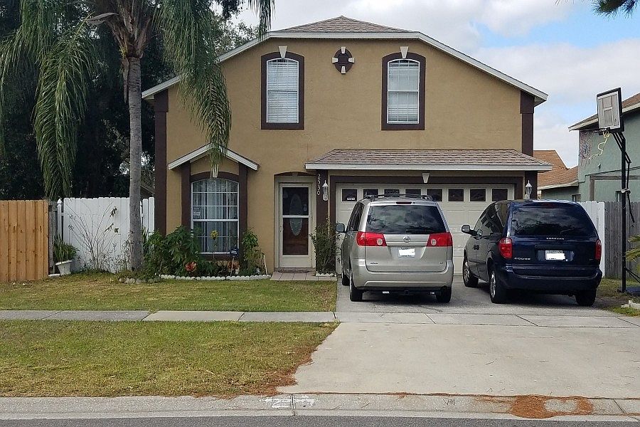 1st image of 2530 Summer Glen Dr