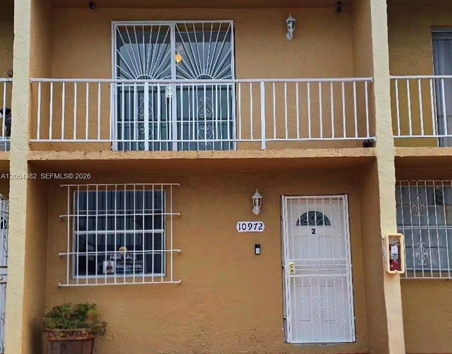 1st image of 10972 SW 4th St #J2