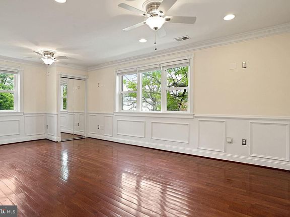 4th image of 6180 Greenwood Dr APT 202