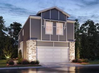 19939 Emerald Bend Way, Atascocita, TX 77346
